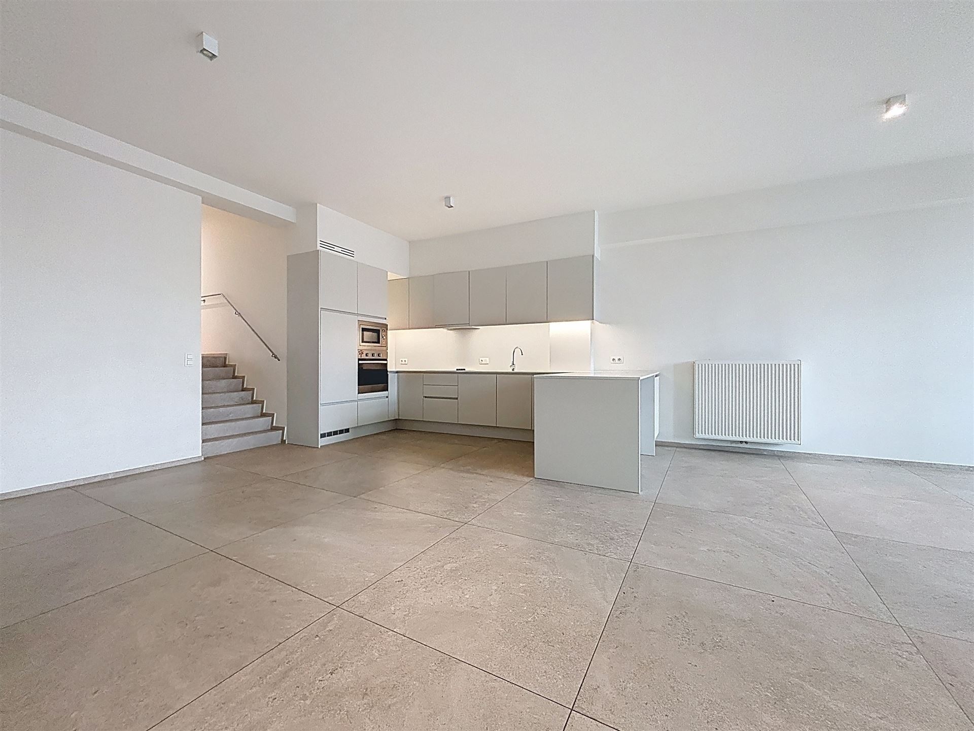 Appartement - foto 2