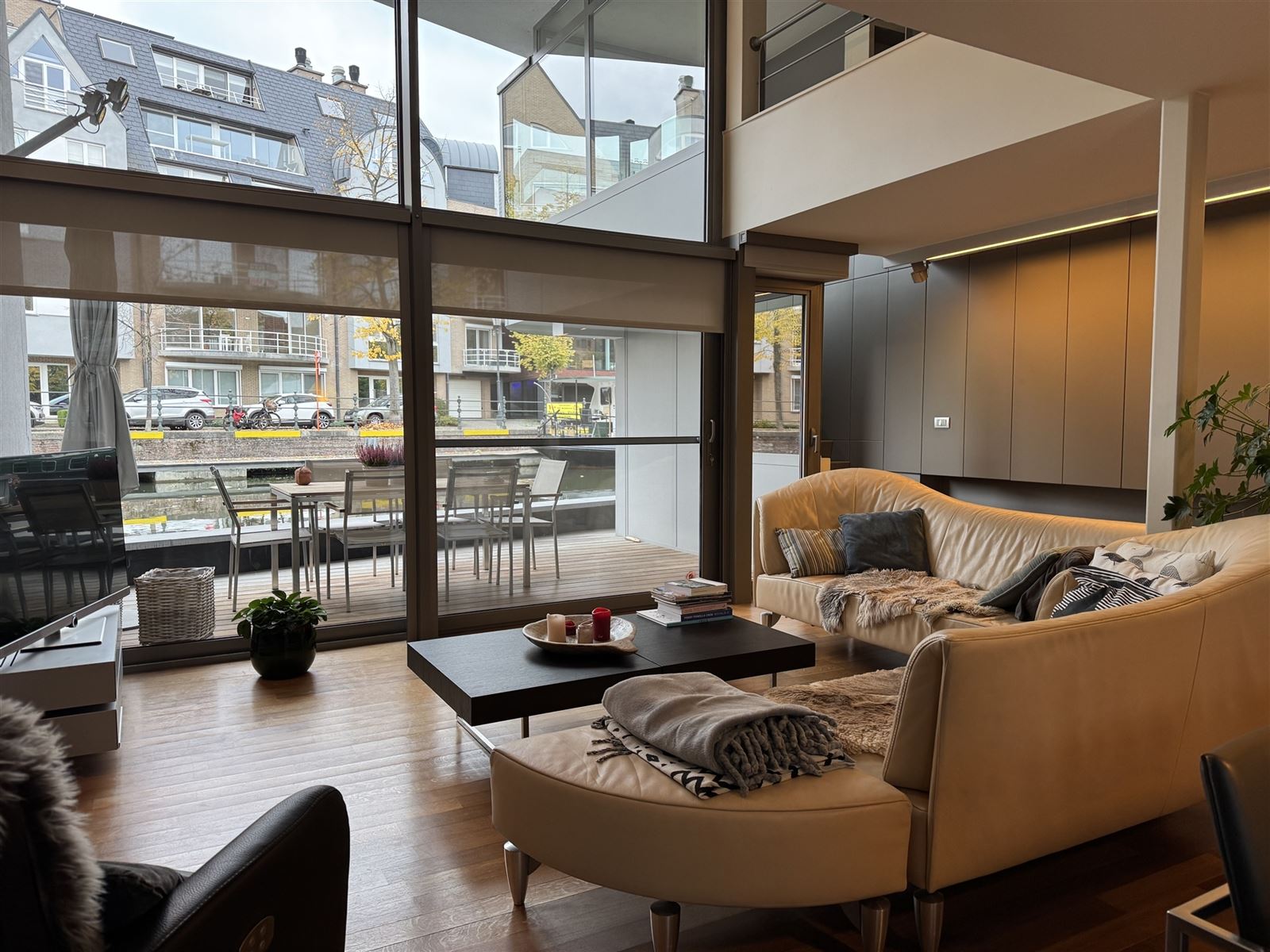 Appartement - foto 2