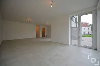 Maison à vendre à Ypres