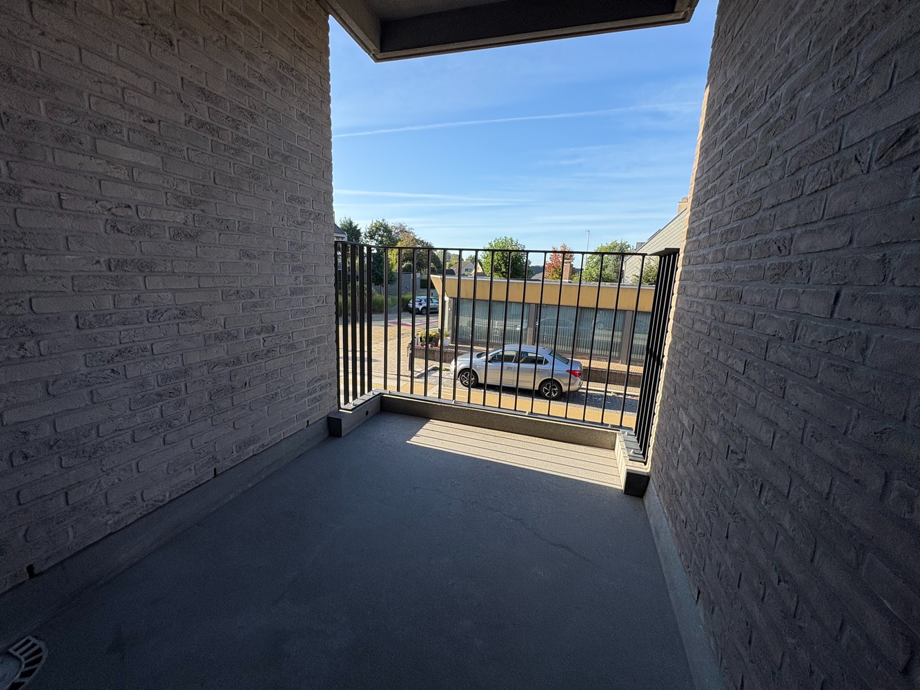 Schitterend nieuwbouwappartement met 1 slaapkamer te Oudenburg! - photo 2