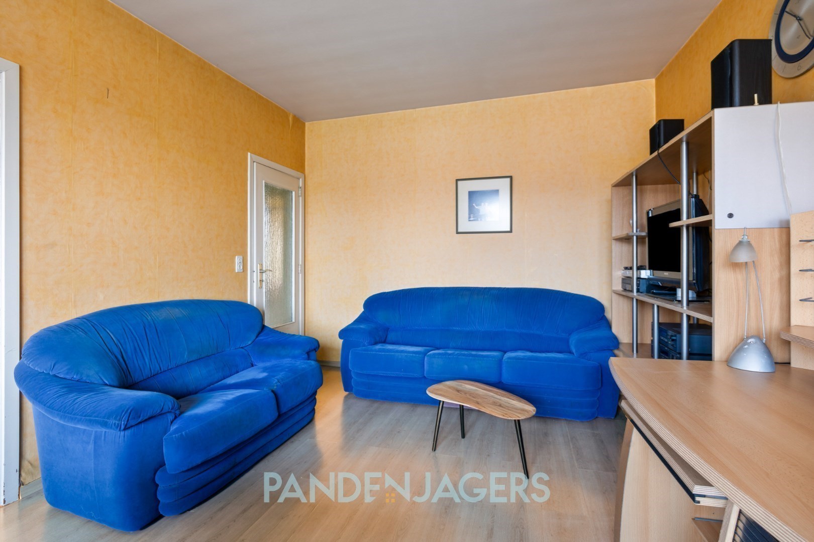 Appartement à vendre à Duffel avec 2 chambres - photo 3