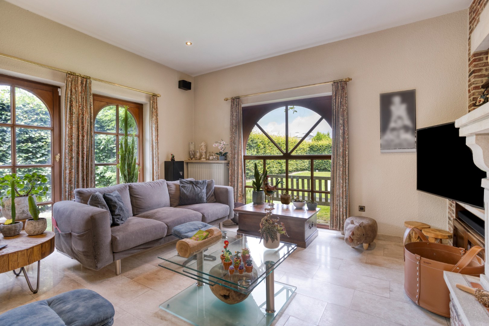 Maison à vendre à Lommel avec 5 chambres - photo 5