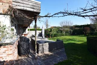 Maison à vendre à Lievegem