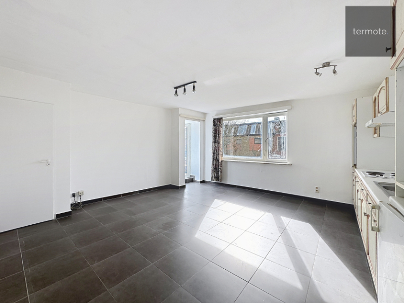 seniorenappartement (enkel +55 jaar) - foto 2