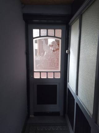 Maison à vendre à Herentals