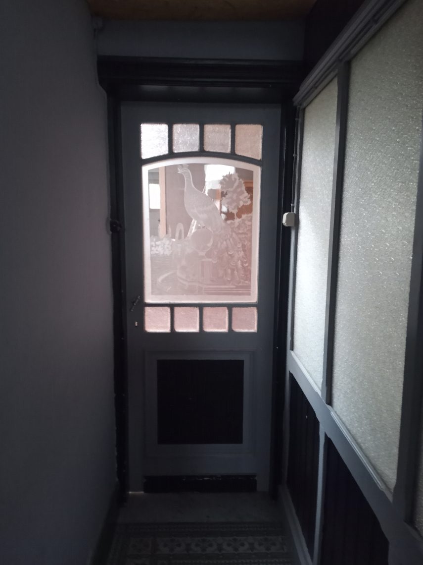 Maison à vendre à Herentals avec 5 chambres - photo 3