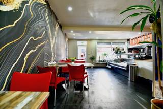 Commercial à vendre à Lievegem