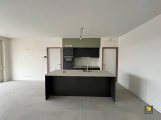 Appartement te koop in Mortsel