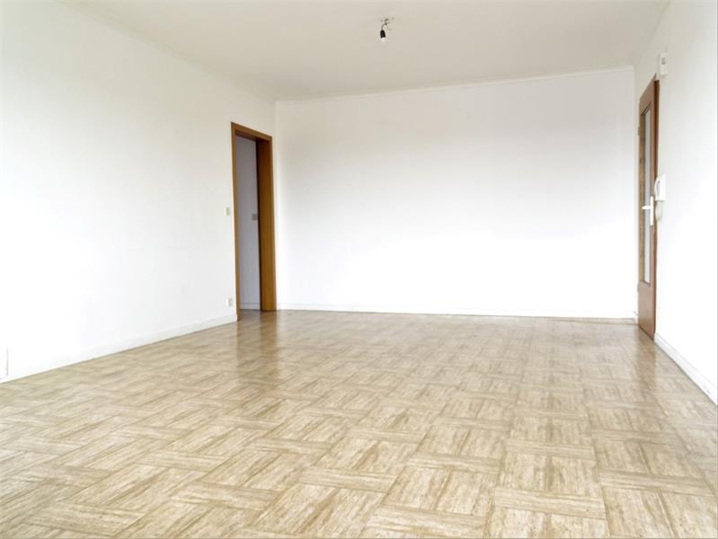 Appartement à vendre à Izegem avec 2 chambres - photo 4