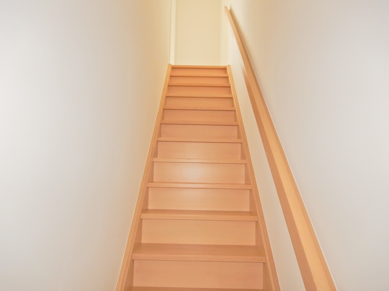 Instapklaar appartement te Oostrozebeke. - foto 4