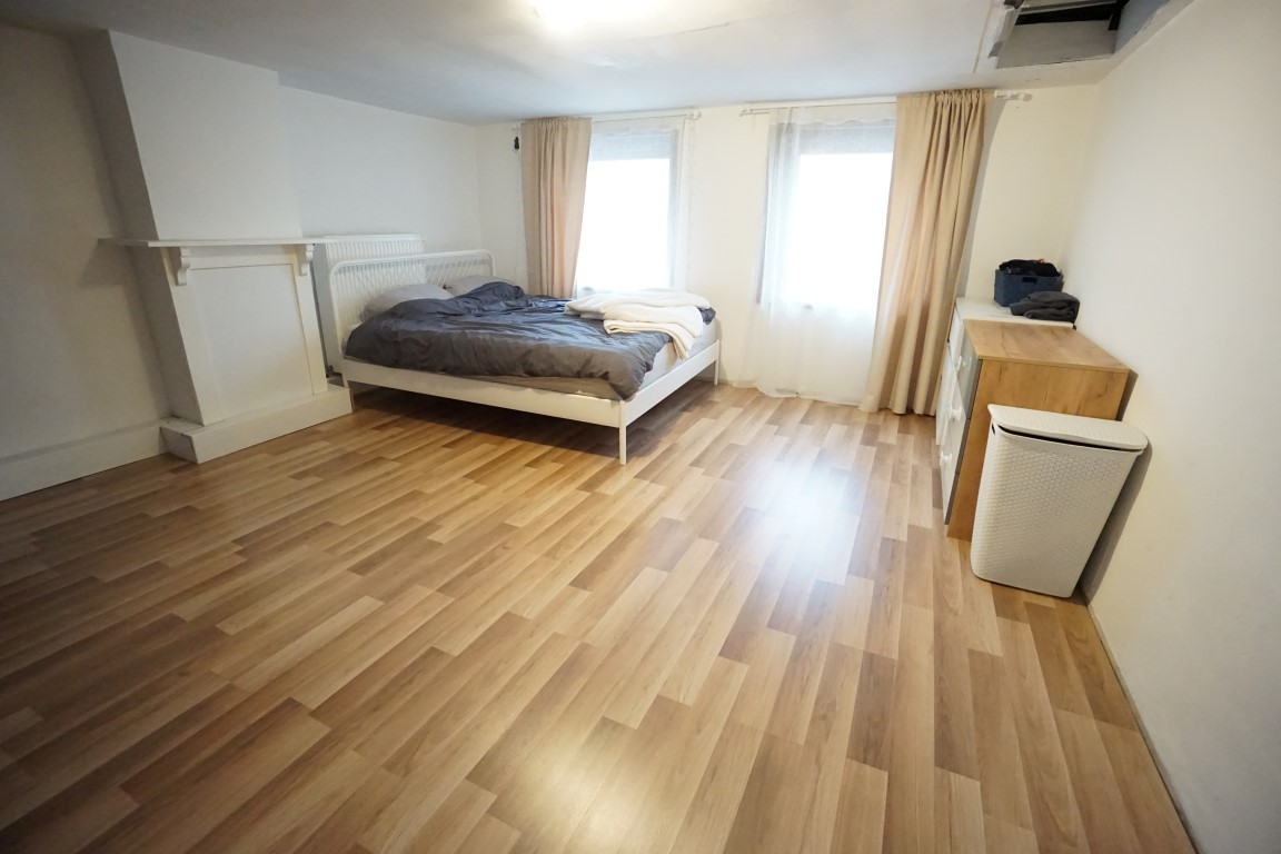 House for sale in Sint-Kruis with 1 bedroom - photo 5