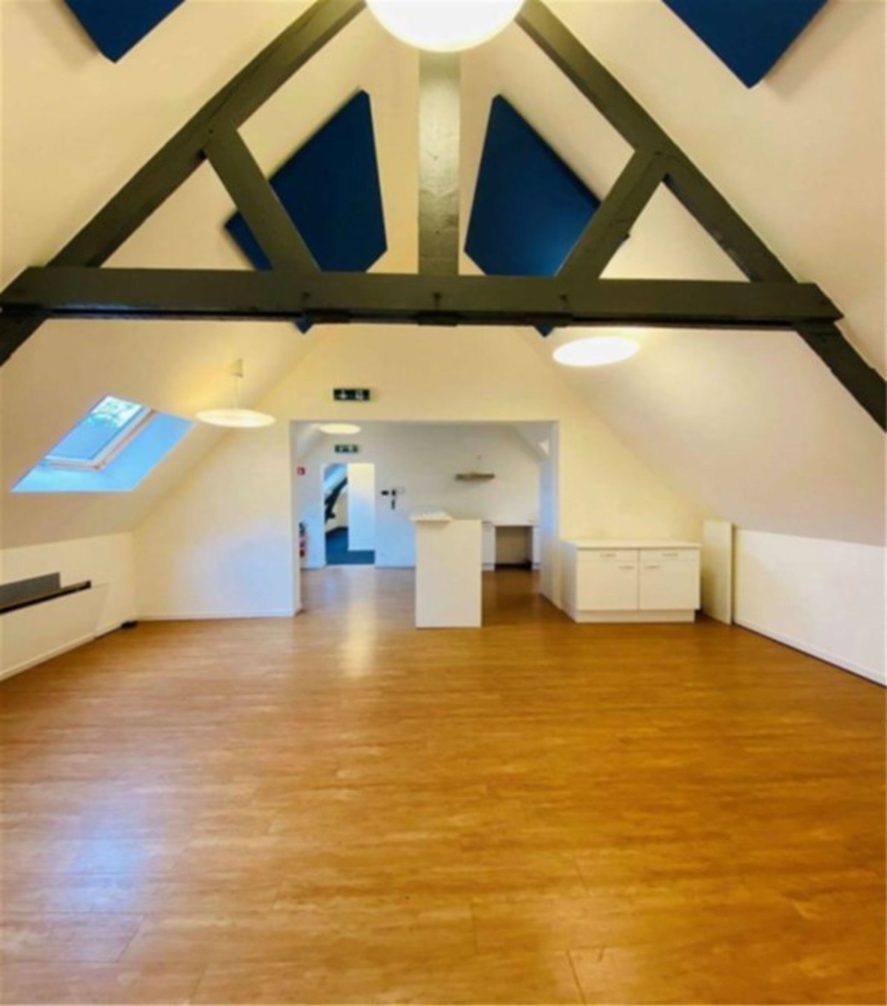 Commercial for rent in Aalst - photo 5