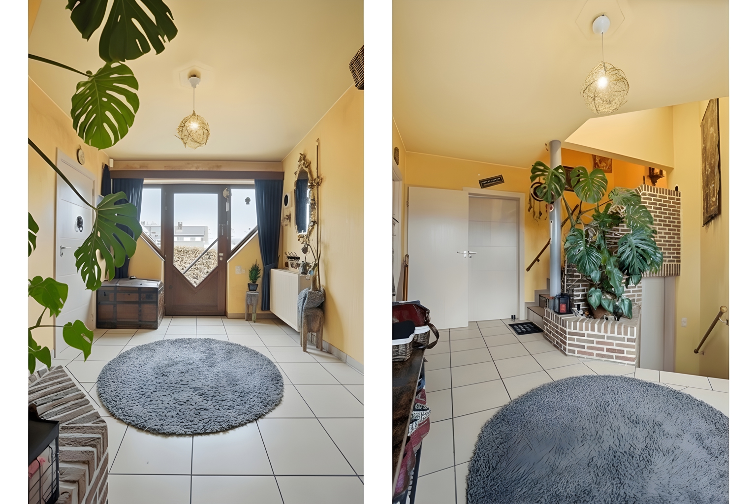 House for sale in Boutersem with 3 bedrooms - photo 2