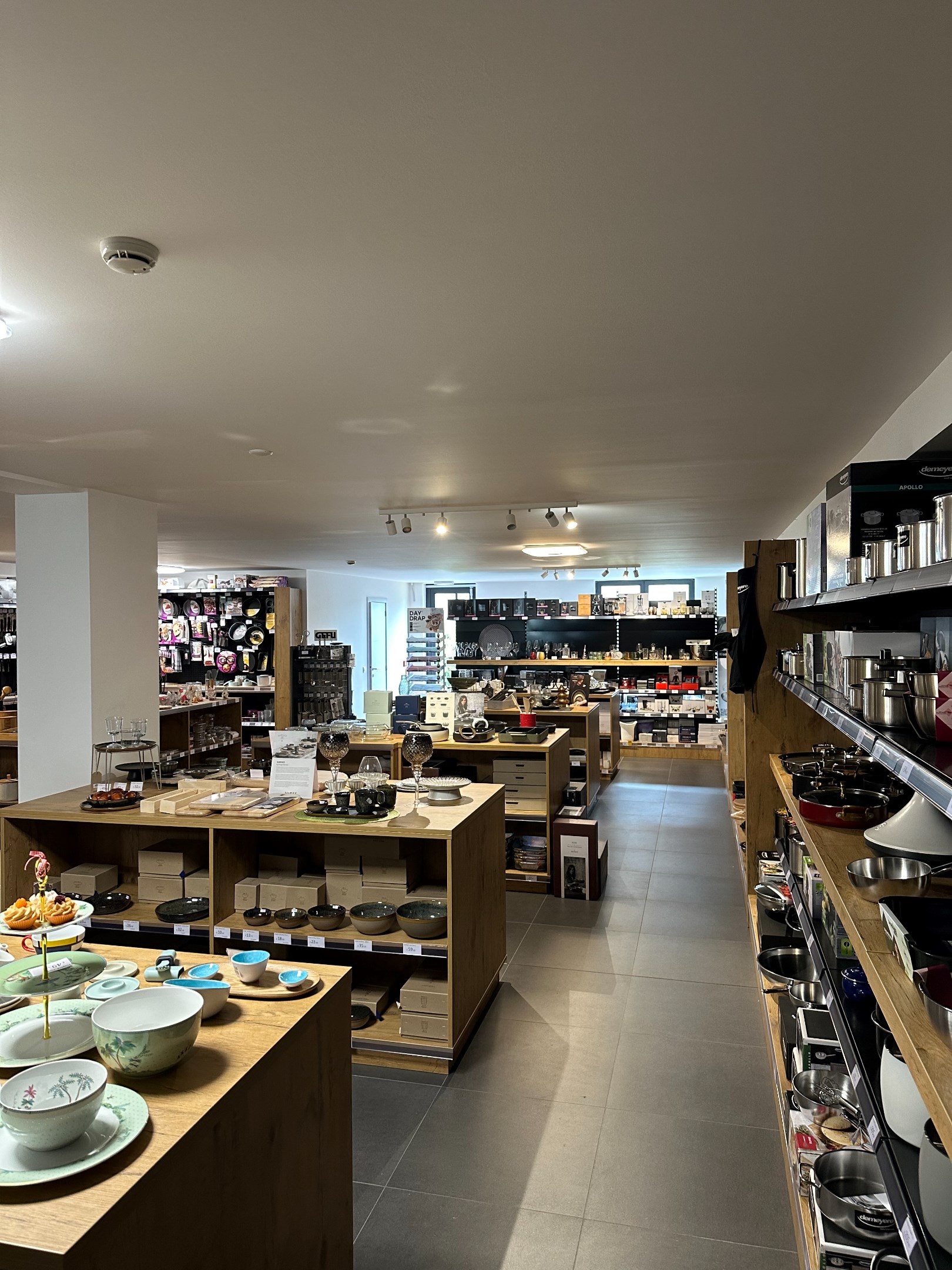 Commercial à louer à Oud-Turnhout - photo 5