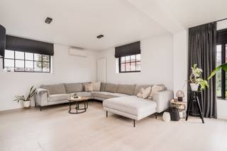 Gezellige woning met open keuken en tuin top ligging!Deze charmante en sfeervolle woning, rustig gelegen in Rijmenam tussen Bonheiden en Peulis,...