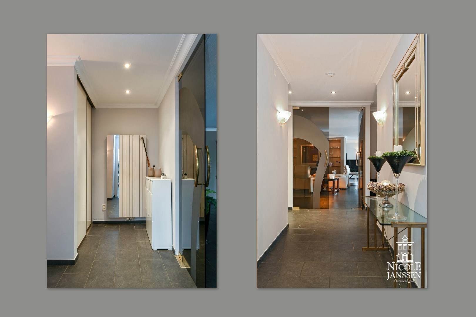 Ruim en luxueus appartement van 190m² - foto 2