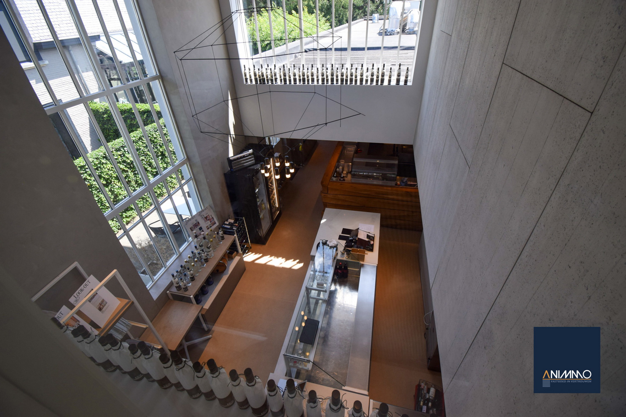 Commercieel te koop in Keerbergen - foto 2