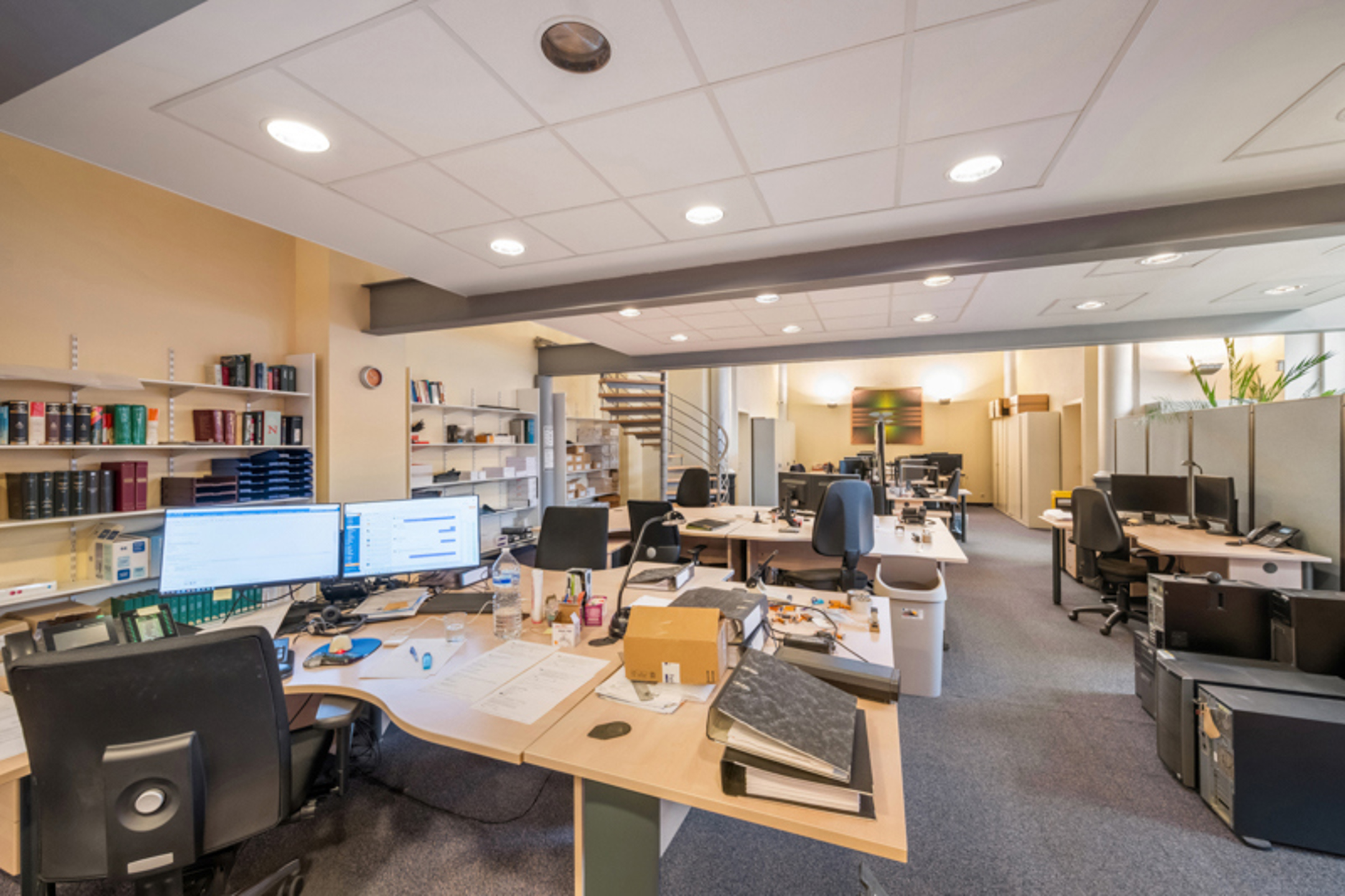 Commercial for sale in Ostend - photo 4