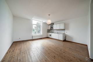 Apartment for sale in Remicourt