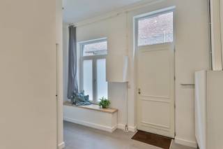 Maison à louer à Malines