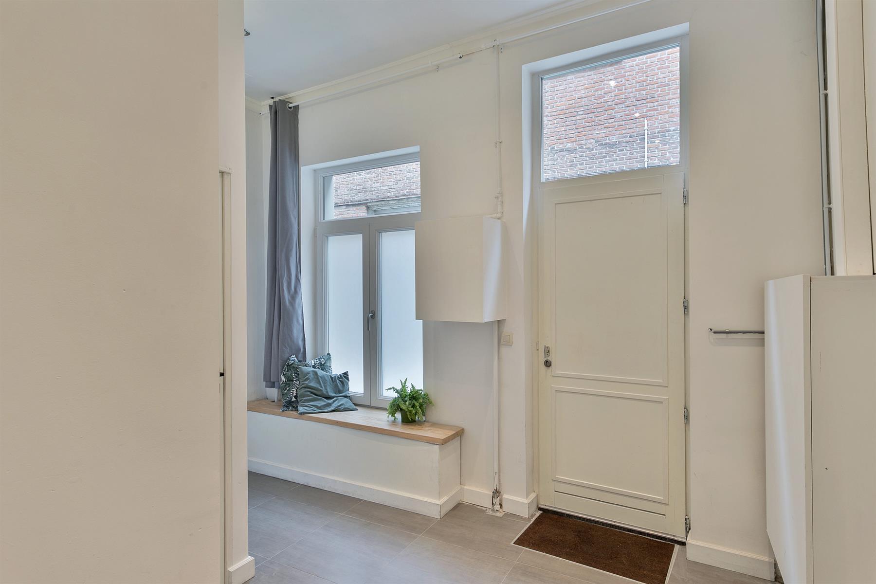 Maison à louer à Malines avec 2 chambres - photo 3