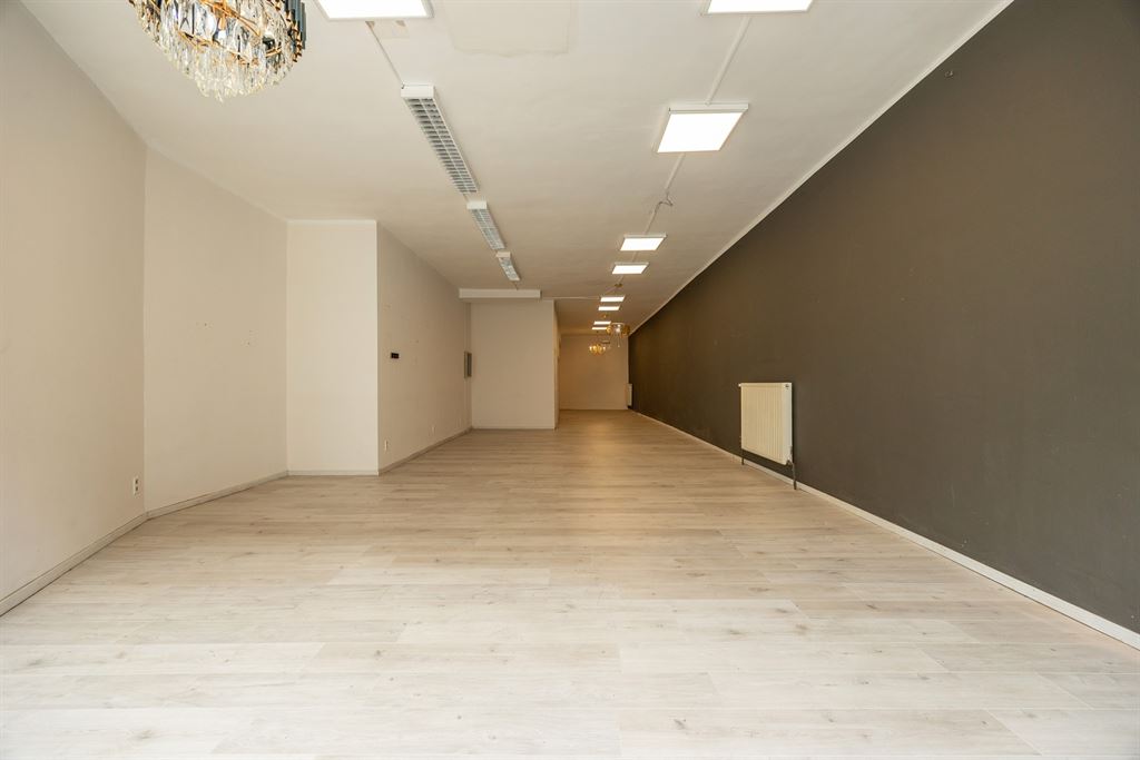 Appartement - photo 4