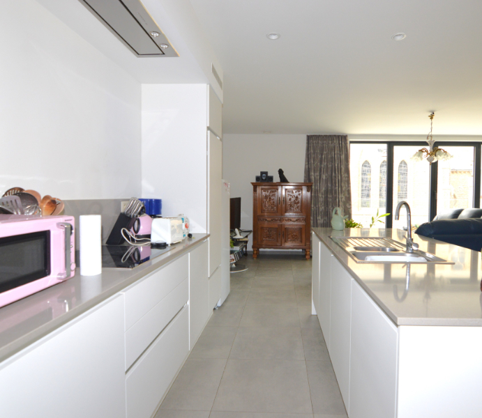 Appartement à louer à Boortmeerbeek avec 2 chambres - photo 4