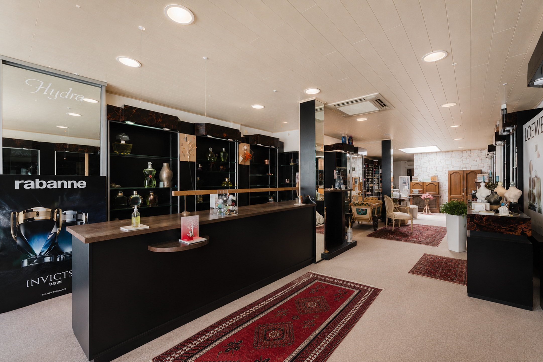 Te renoveren woning te koop met enorm potentieel Gent - foto 4