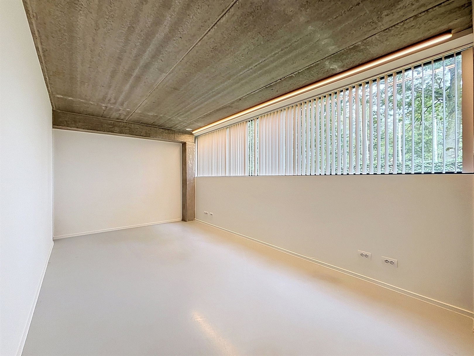 Unieke architecturale woning met 4 slaapkamers en tuin! - foto 5