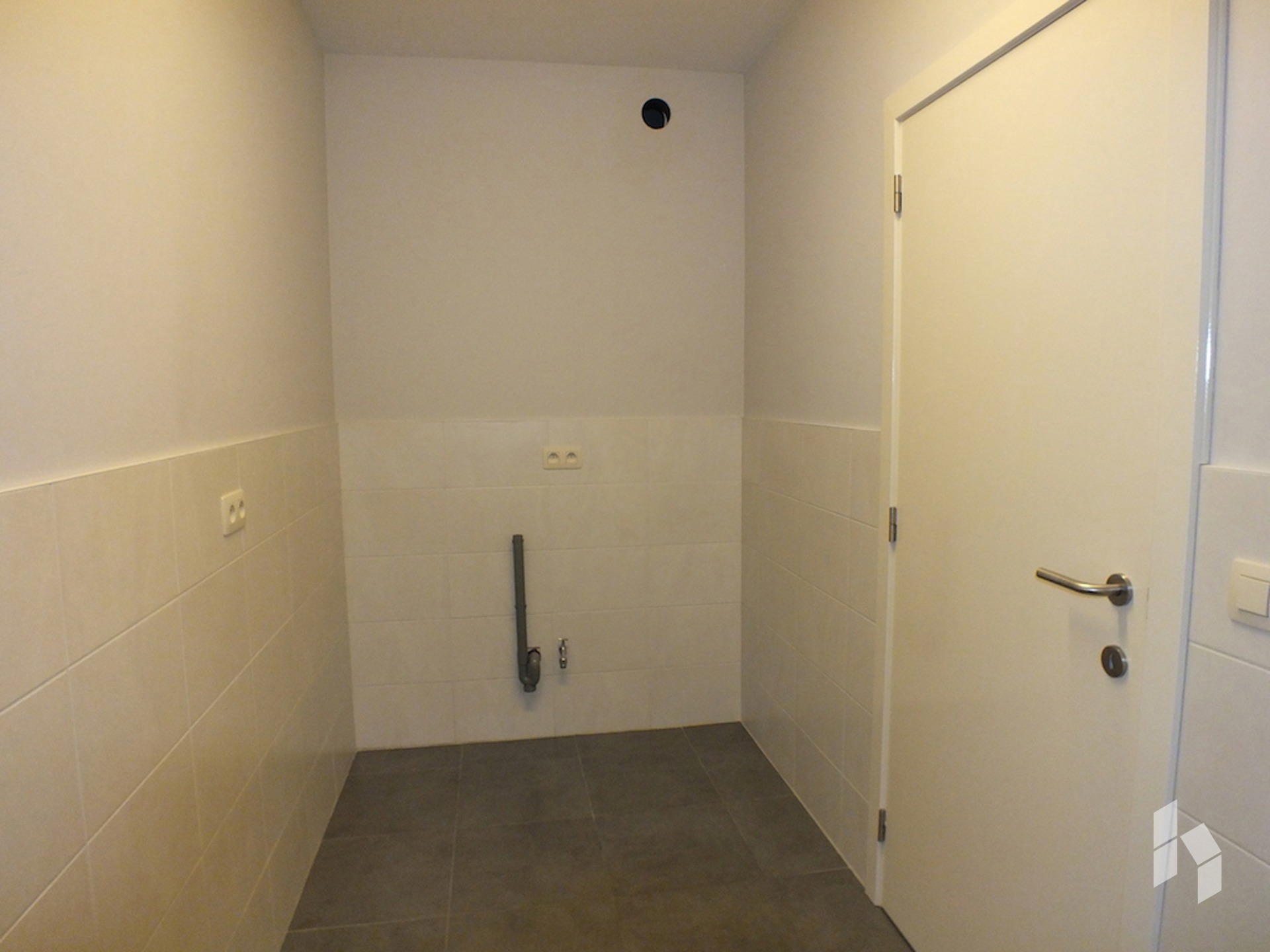 Mooie woning met 3 slaapkamers! - foto 5