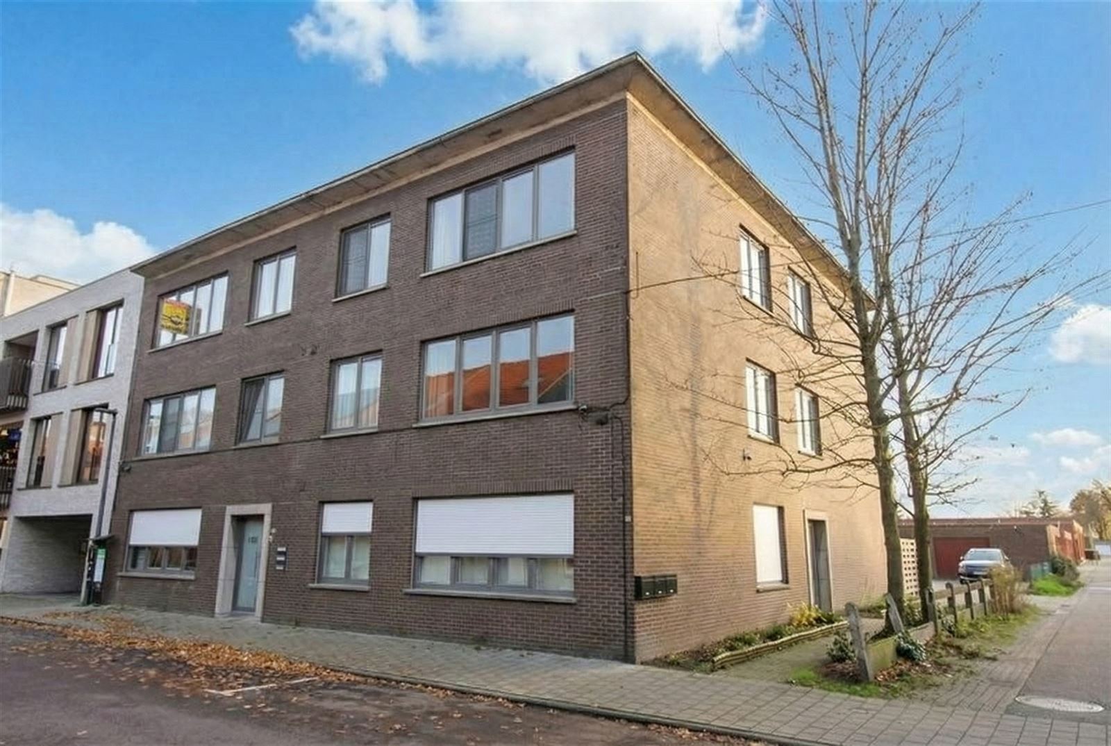 Appartement à louer à Turnhout avec 2 chambres - photo 4
