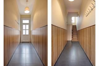 House for sale in Leuven