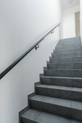 Appartement à vendre à Hamont-Achel