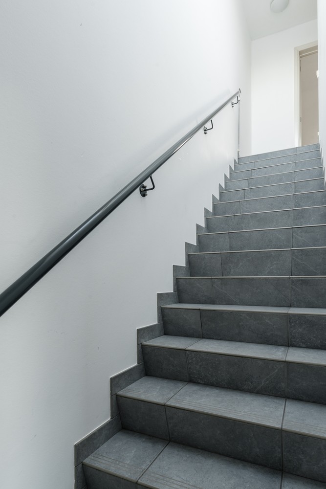 Appartement à vendre à Hamont-Achel avec 3 chambres - photo 2