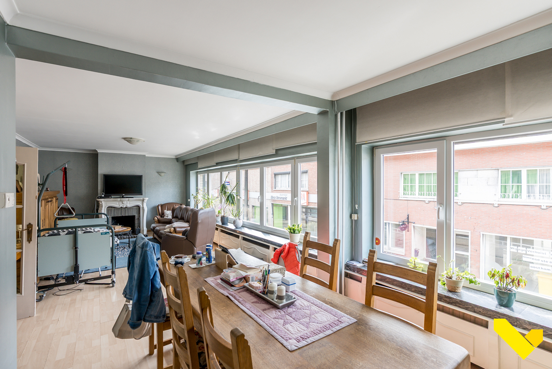 Commercial à vendre à Meerhout - photo 5