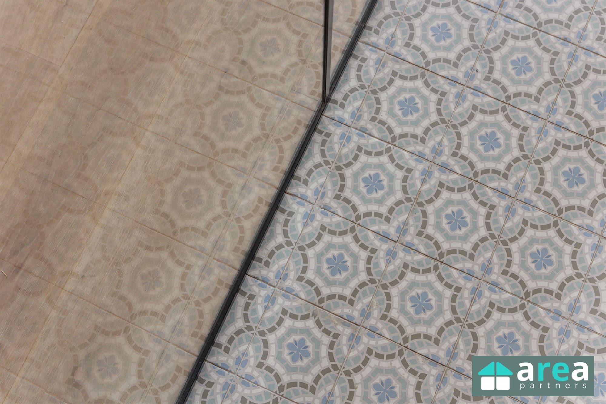 Charmante &amp; energiezuinige woning met stadskoer in Boho! - foto 5