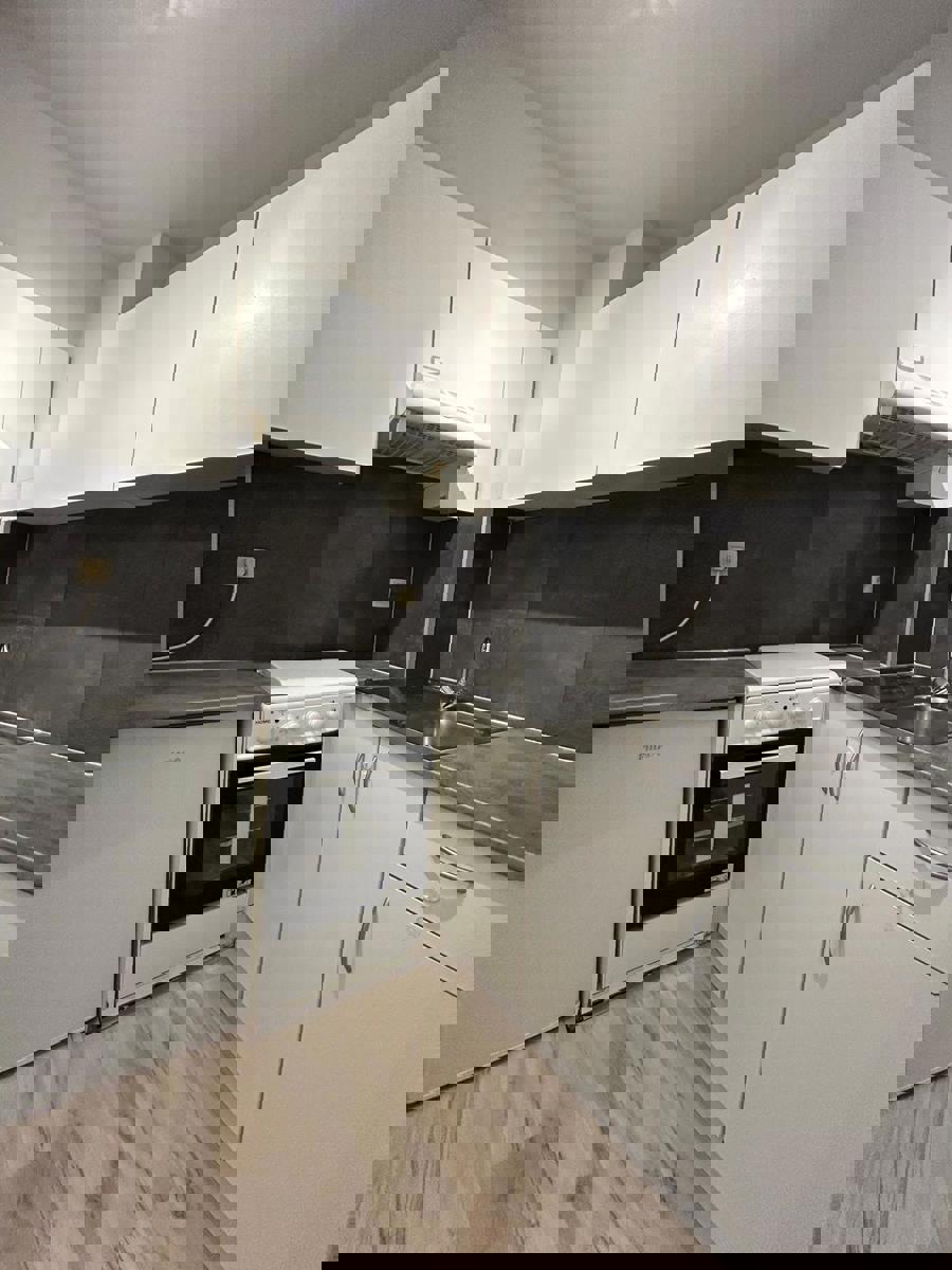 Knus appartement op toplocatie in hartje Hasselt - foto 2