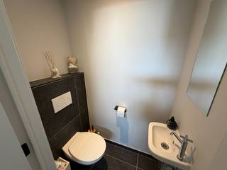 House for rent in Zulte