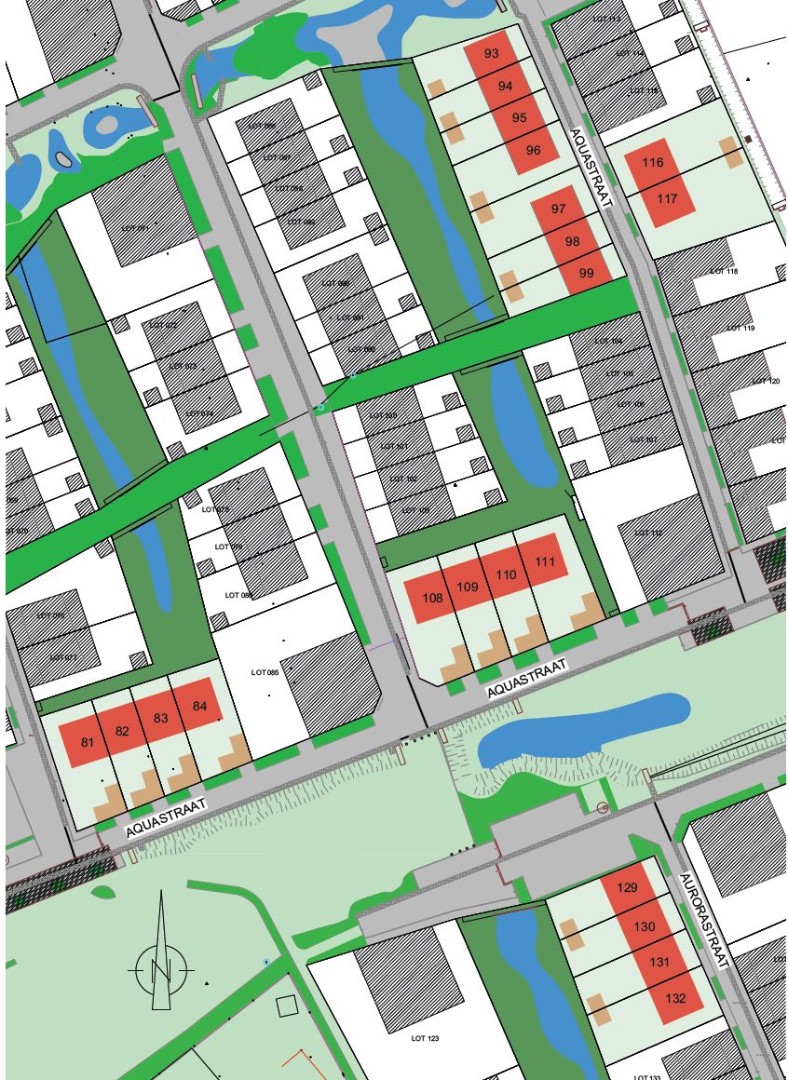 Project te koop in Ieper - foto 4