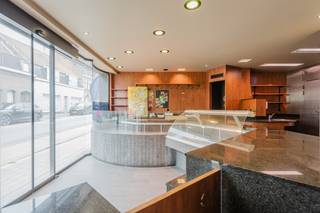 House for sale in Kortrijk