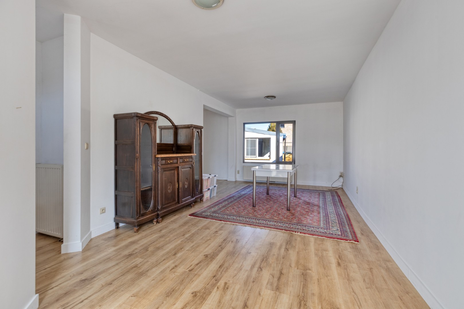 Ruime gezinswoning met 3 slpk. en ruimte voor bijberoep in Mol-Sluis - foto 4