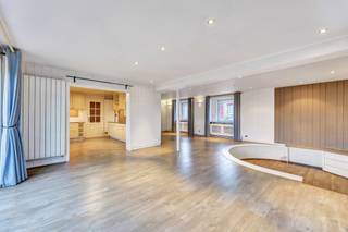 Maison à vendre à Lennik