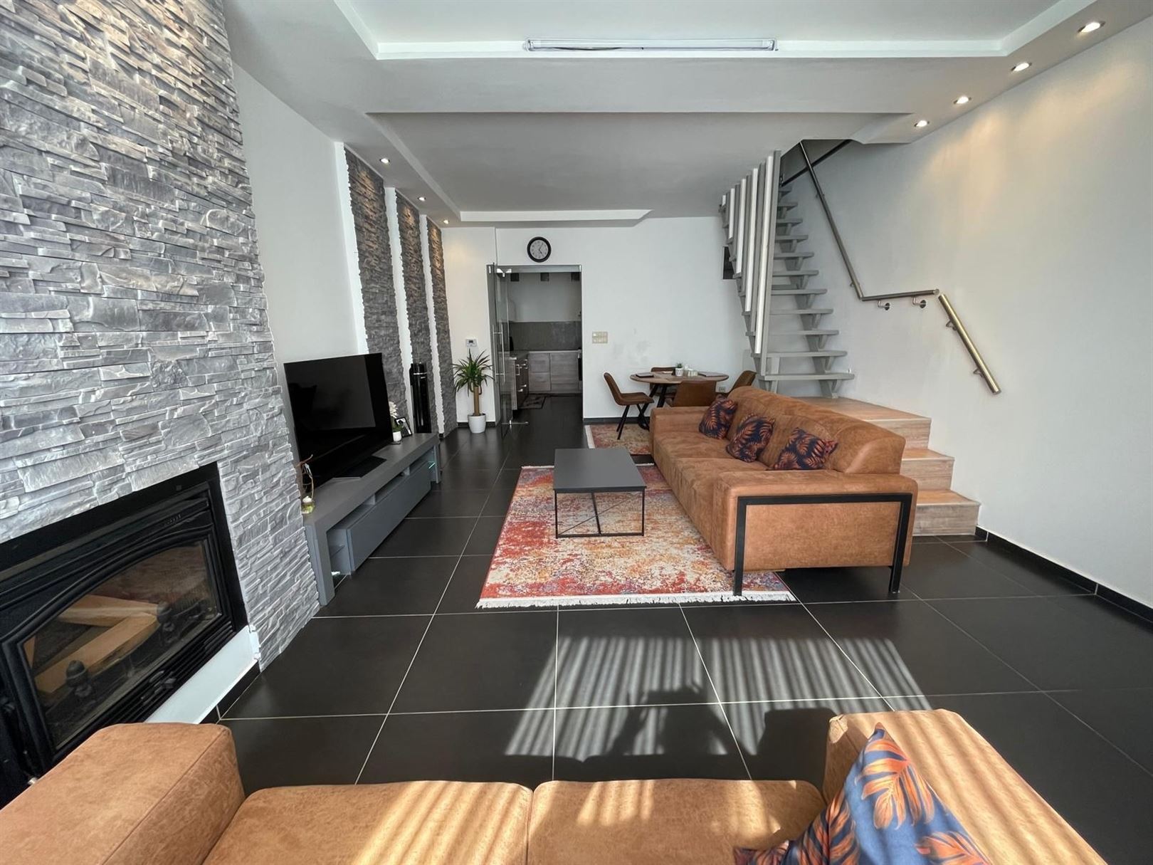 Woning - foto 5