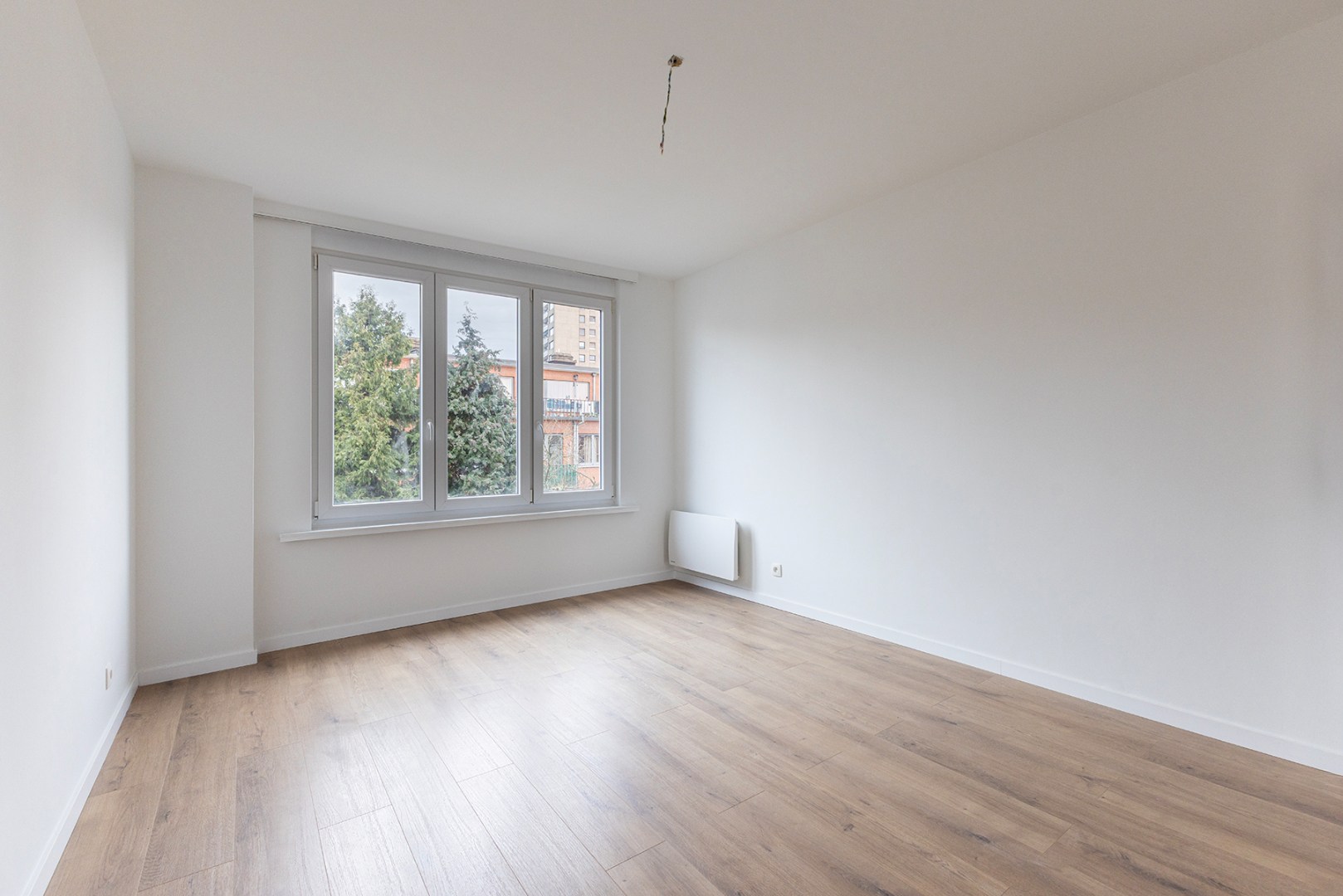Appartement à louer à Deurne avec 1 chambre - photo 5