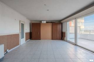 Apartment for sale in Middelkerke