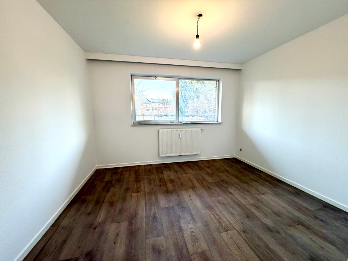 Apartment for rent in hasselt near Helbeekplein - photo 5