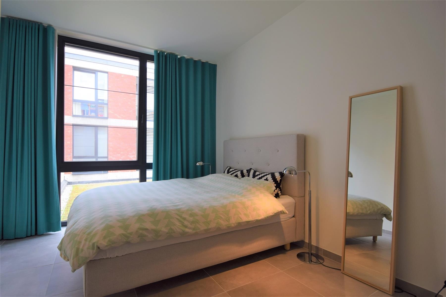 Apartment for rent in Zoersel with 1 bedroom - photo 5