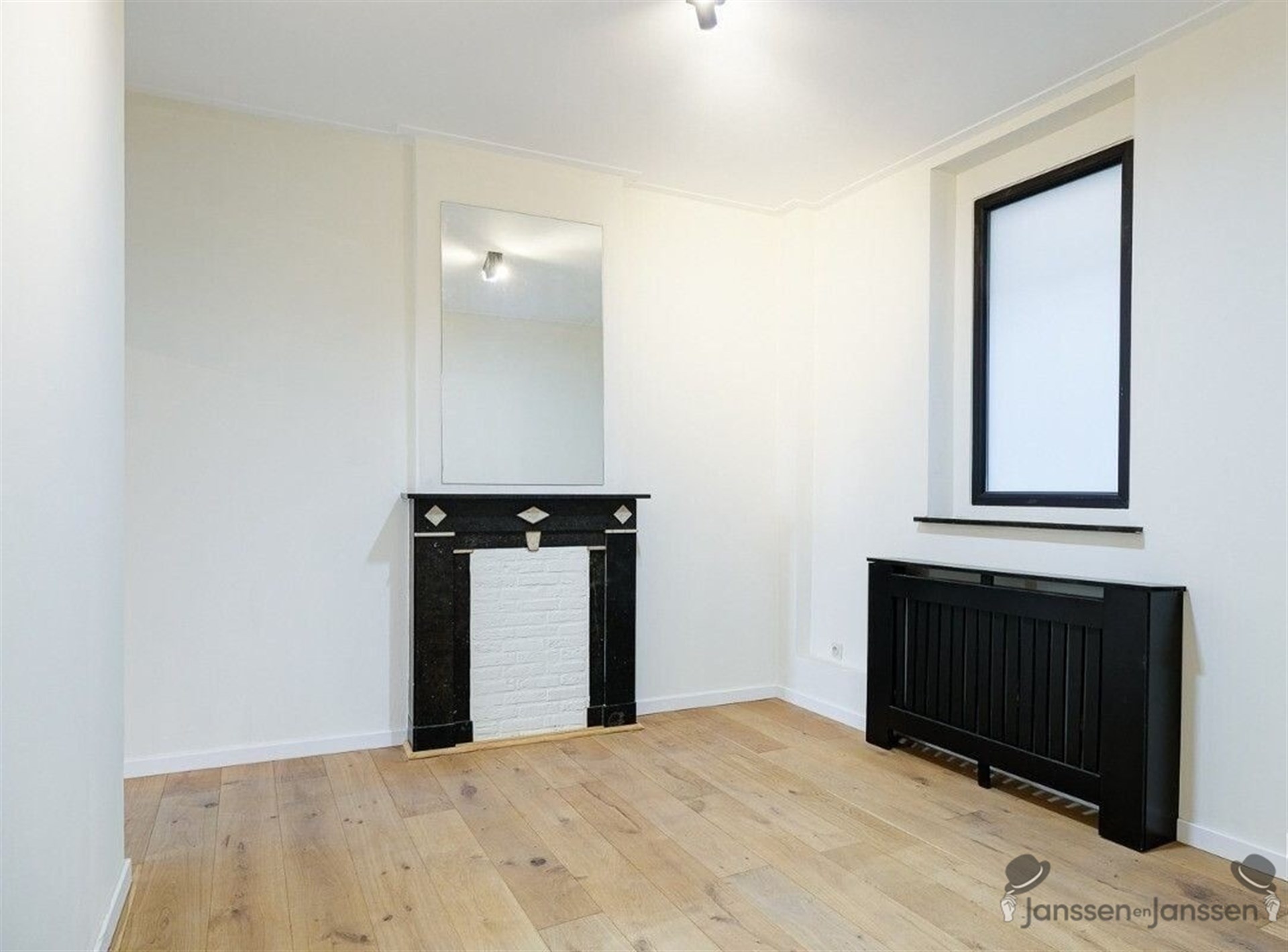 multi-purpose building - photo 5