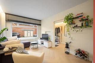 House for sale in Leuven