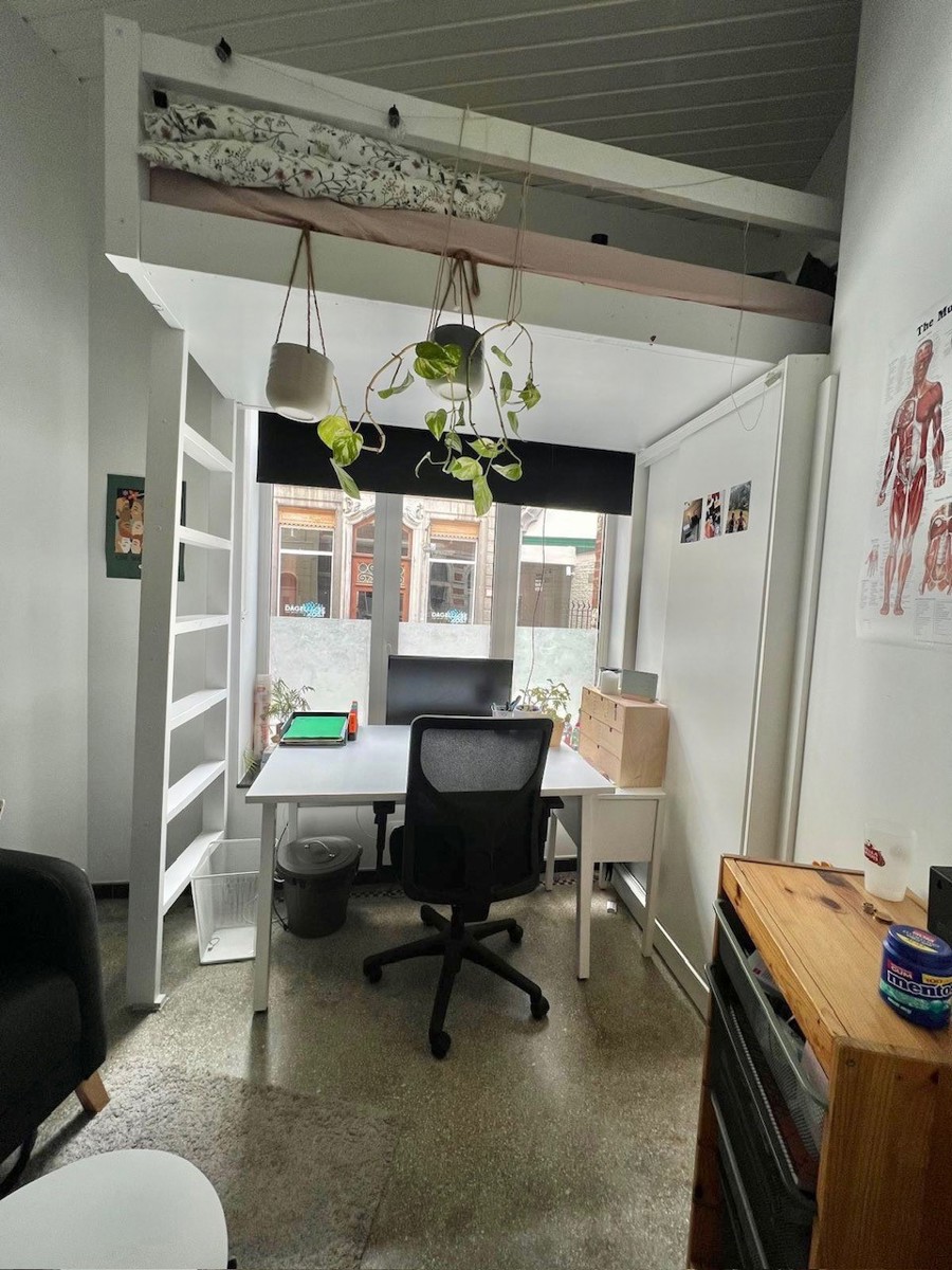 House for sale in Leuven with 8 bedrooms - photo 4